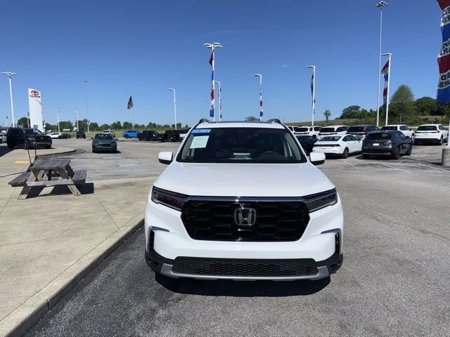 5FNYG1H78RB023823