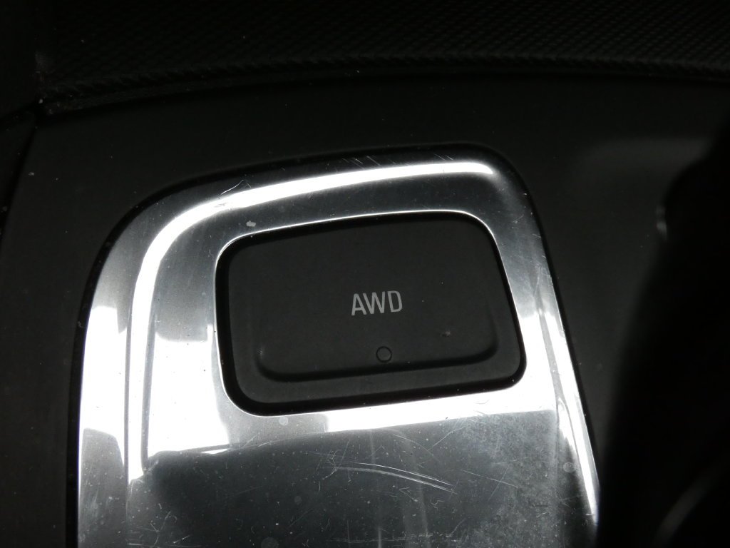Certified Used 2024 Black Chevrolet LT image 26