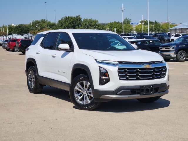 car-gallery-2