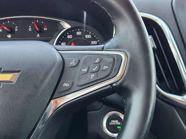 car-gallery-29