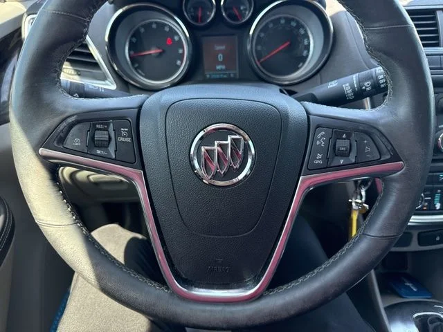 View 15