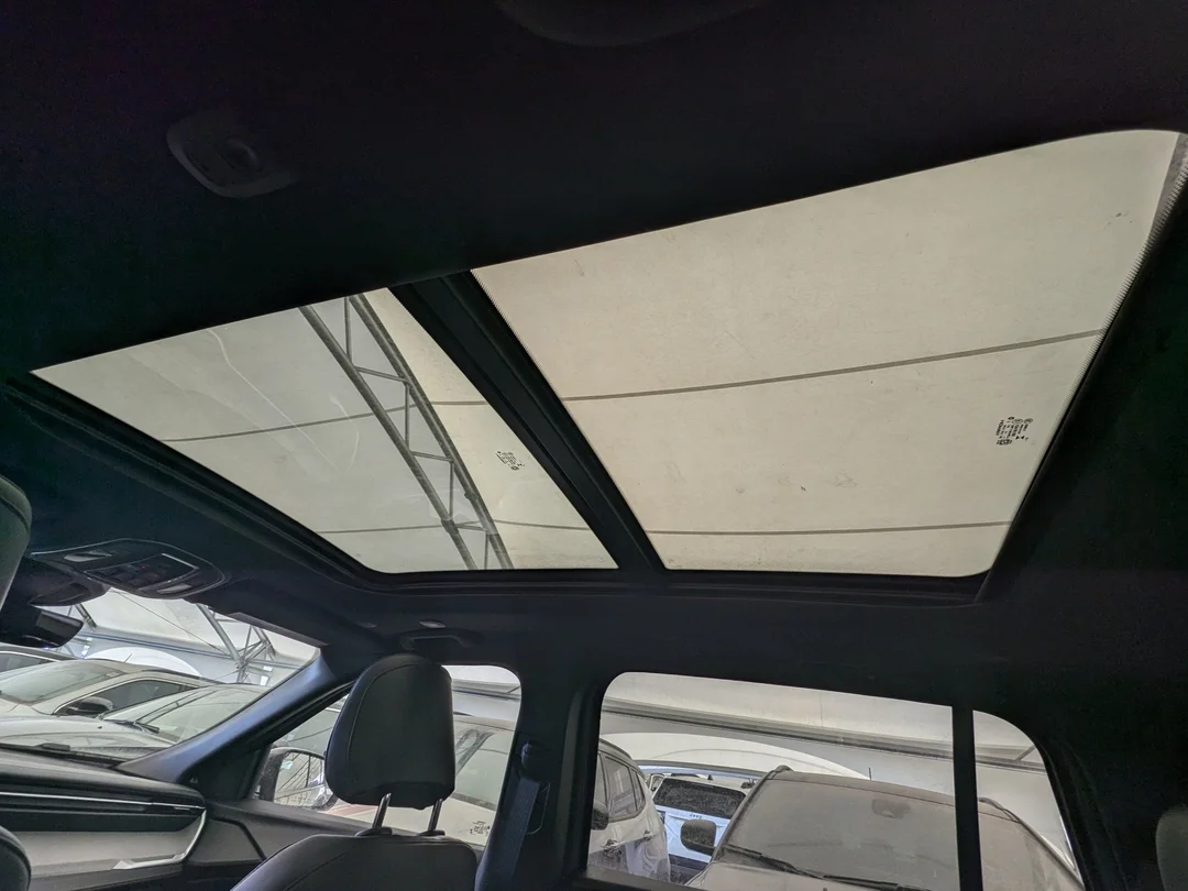 New 2026 Grey Jeep Limited - - 4x4 - Preferred Package 23G - Mopar Interior Protection Pckge-  Pano Sunroof & More! image 26