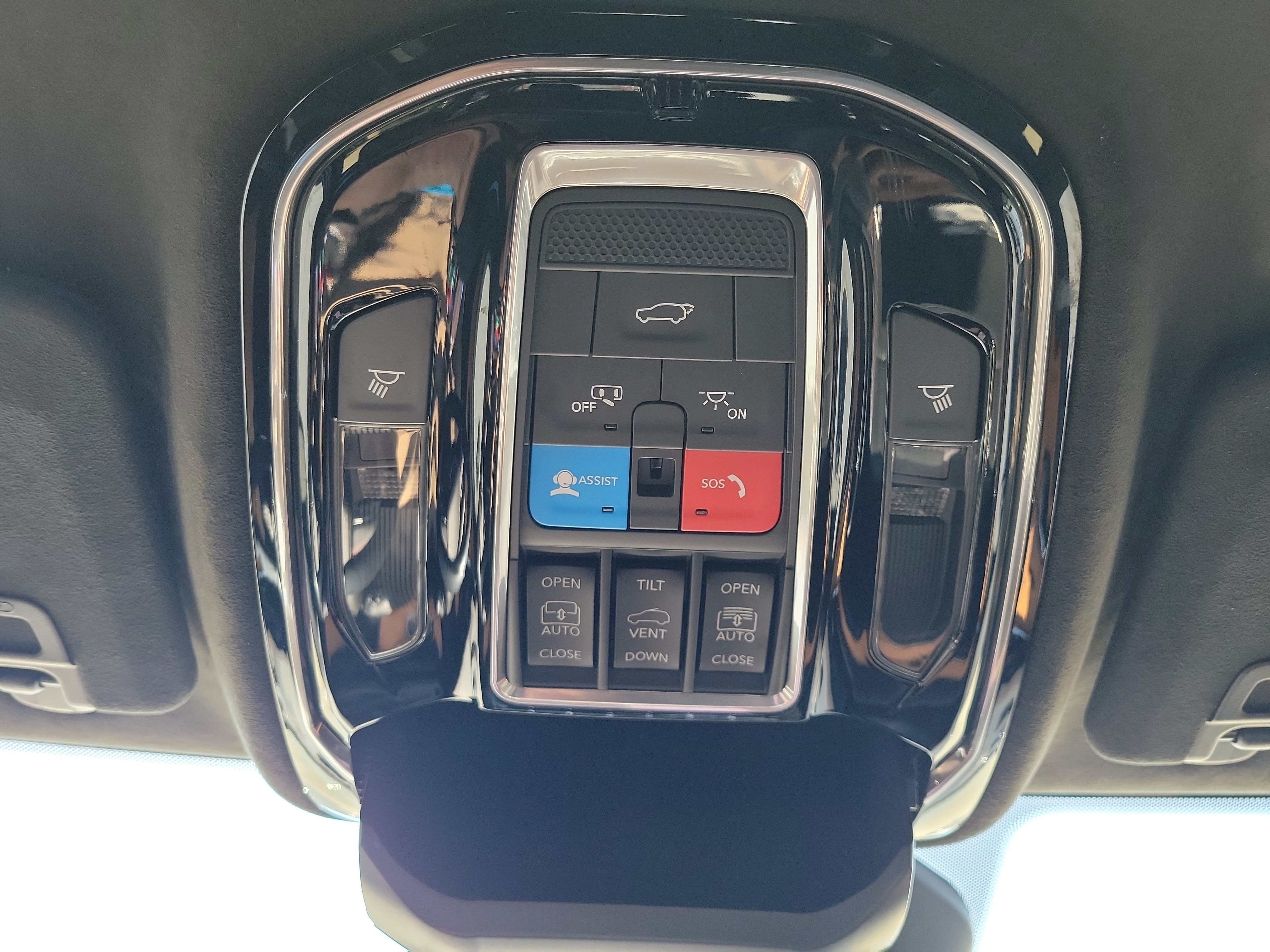 Used 2022 Silver Zynith Jeep Summit Reserve image 30