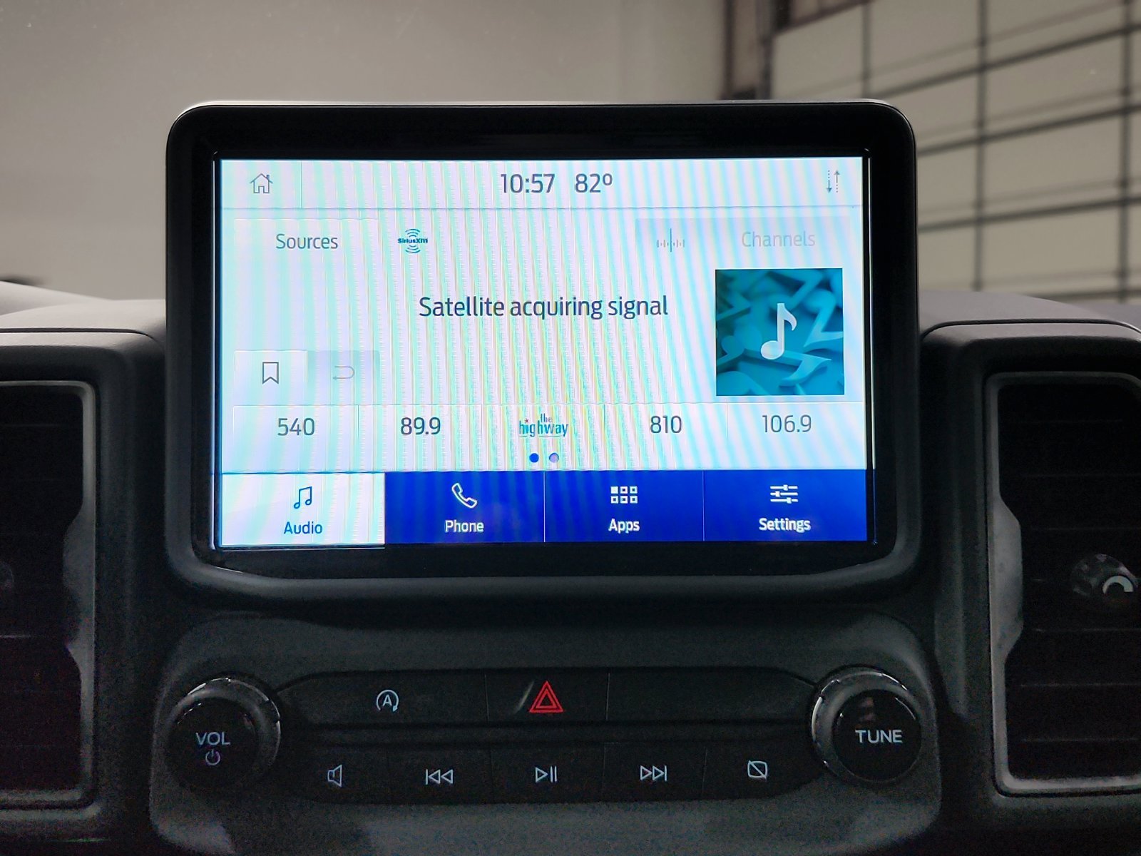 Used 2021 Green Ford Big Bend image 25