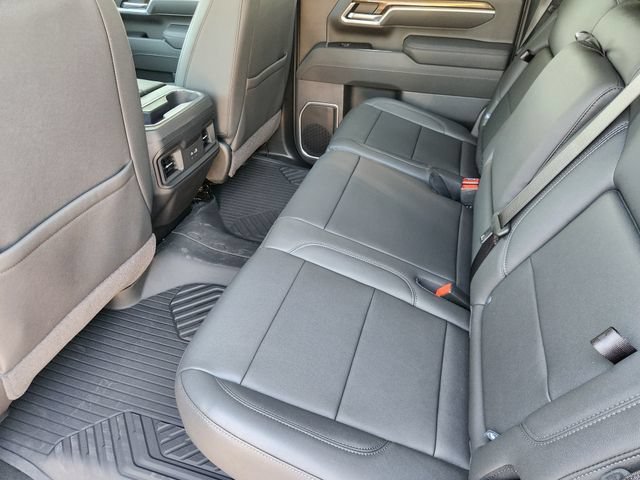 car-gallery-31