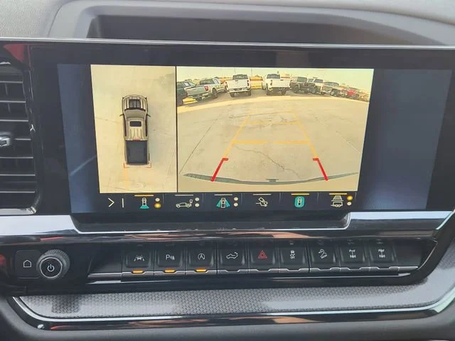car-gallery-6