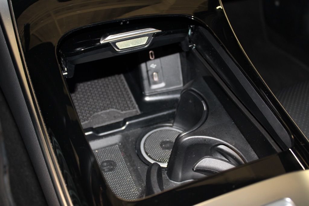 2026 Mercedes-Benz GLC Base - Photo 32