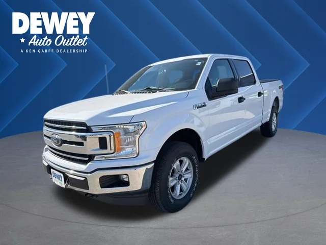 Stunning Dewey Ford Des Moines Iowa Ford Dealer Photos