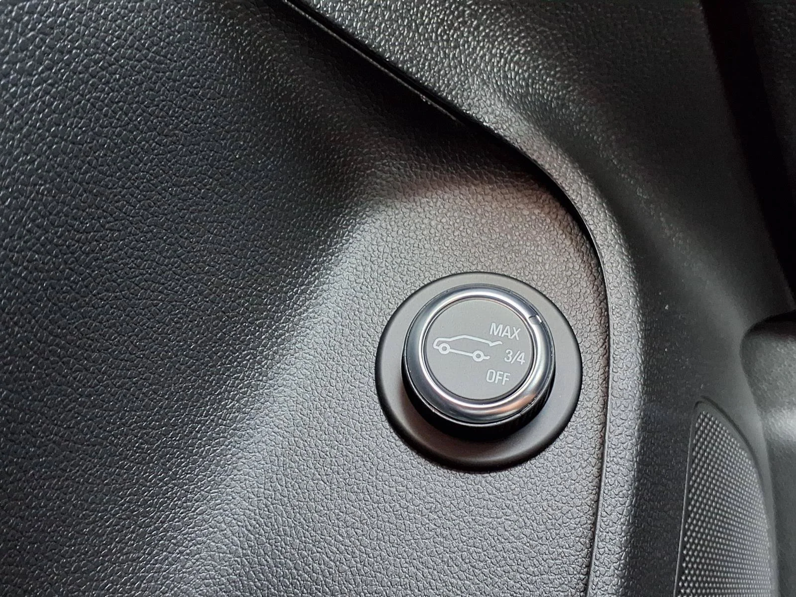 2026 Buick Envista Sport Touring - Photo 13