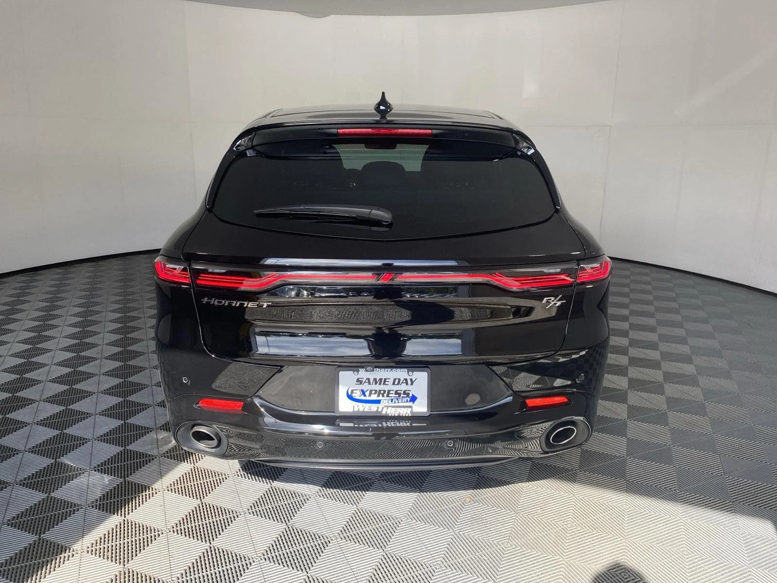 Used 2025 8 Ball Dodge R/T Plus image 19