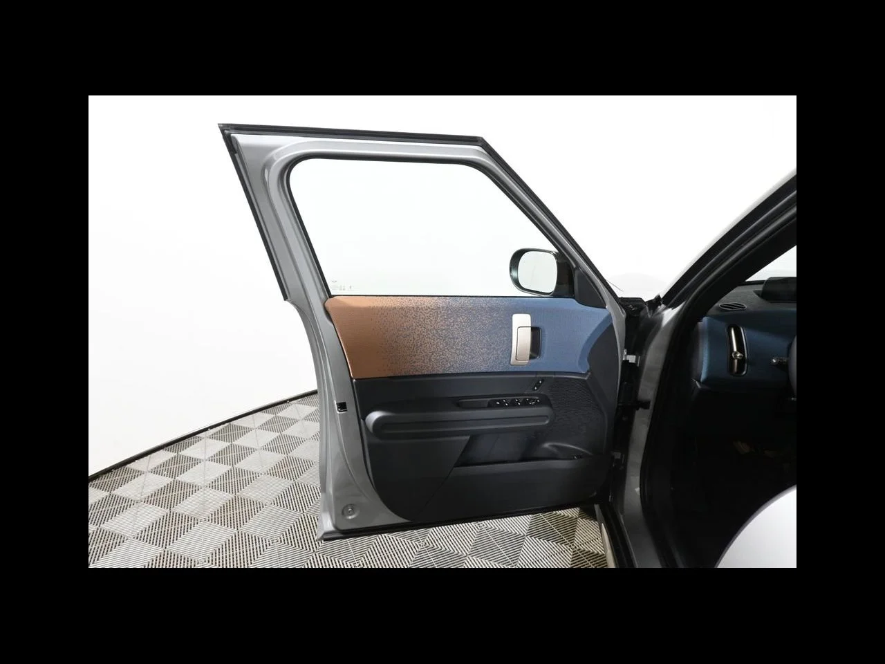 2026 MINI Countryman S - Photo 28