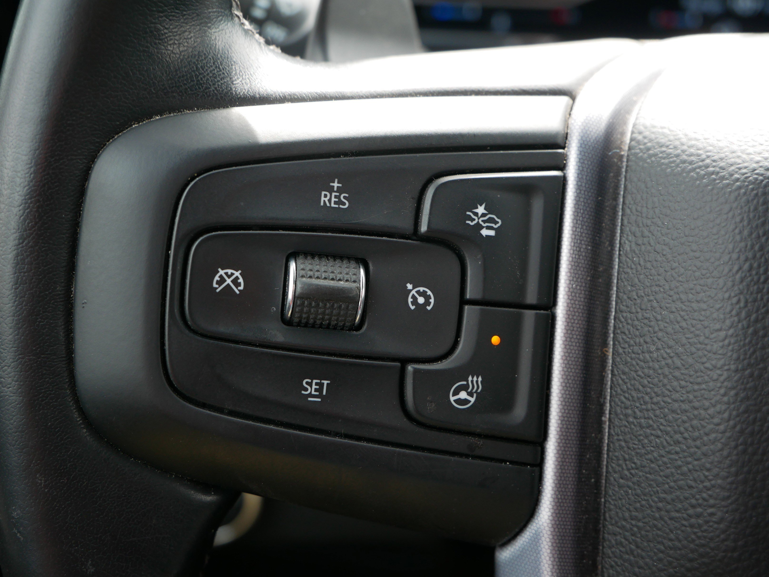 2022 GMC Sierra 1500 SLT - Photo 31