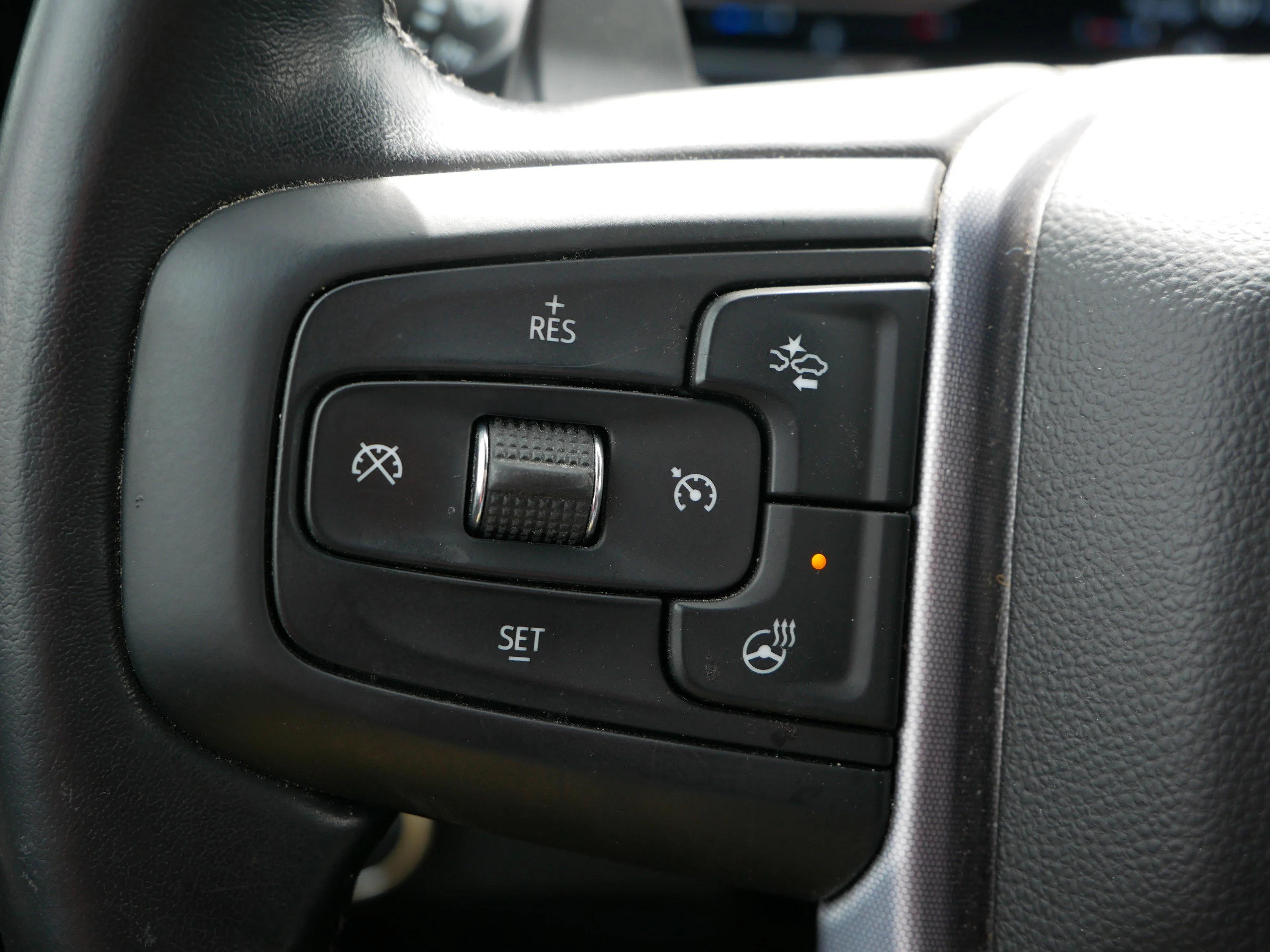 2022 GMC Sierra 1500 SLT - Photo 31