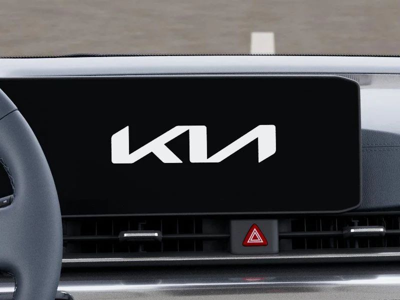 New 2026 PANTHERA METAL Kia SX image 20