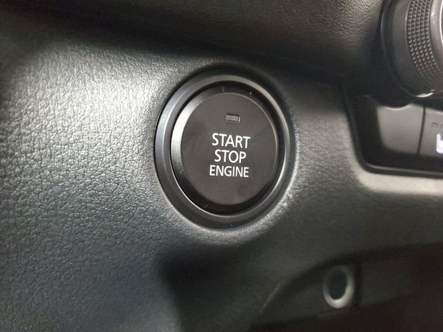 New 2026 Soul Red Crystal Metallic Mazda 2.5 S Premium AWD image 32