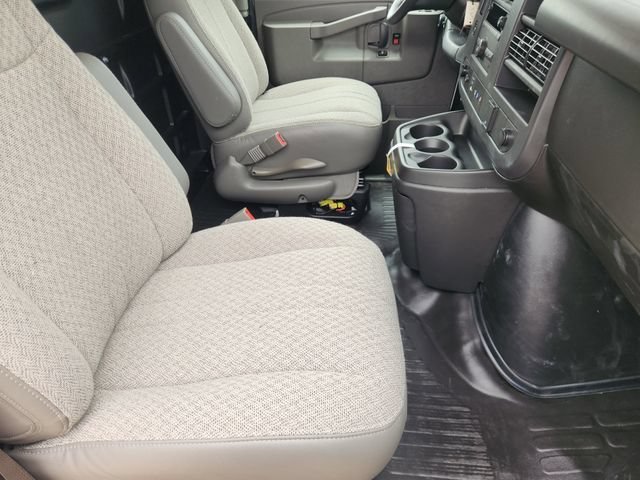 car-gallery-17
