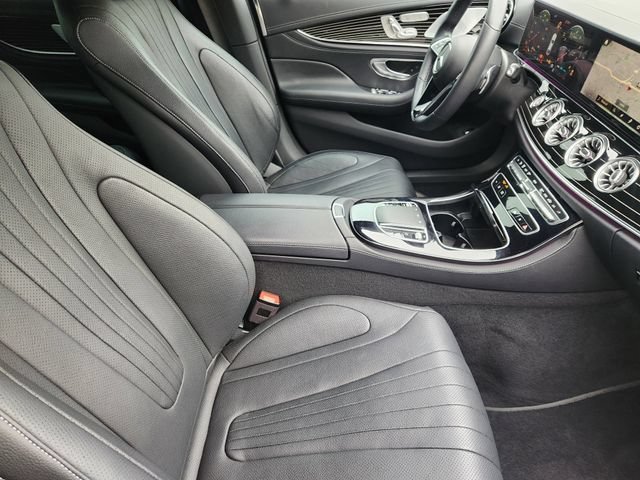 car-gallery-19
