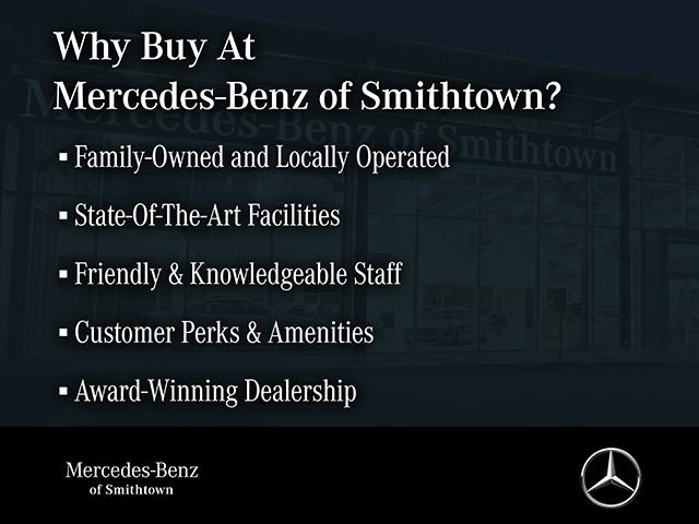 2024 Mercedes-Benz Sprinter Cargo Van Base - Photo 19