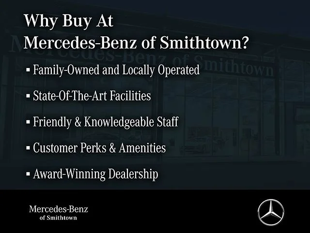 2024 Mercedes-Benz Sprinter Cargo Van Base - Photo 19