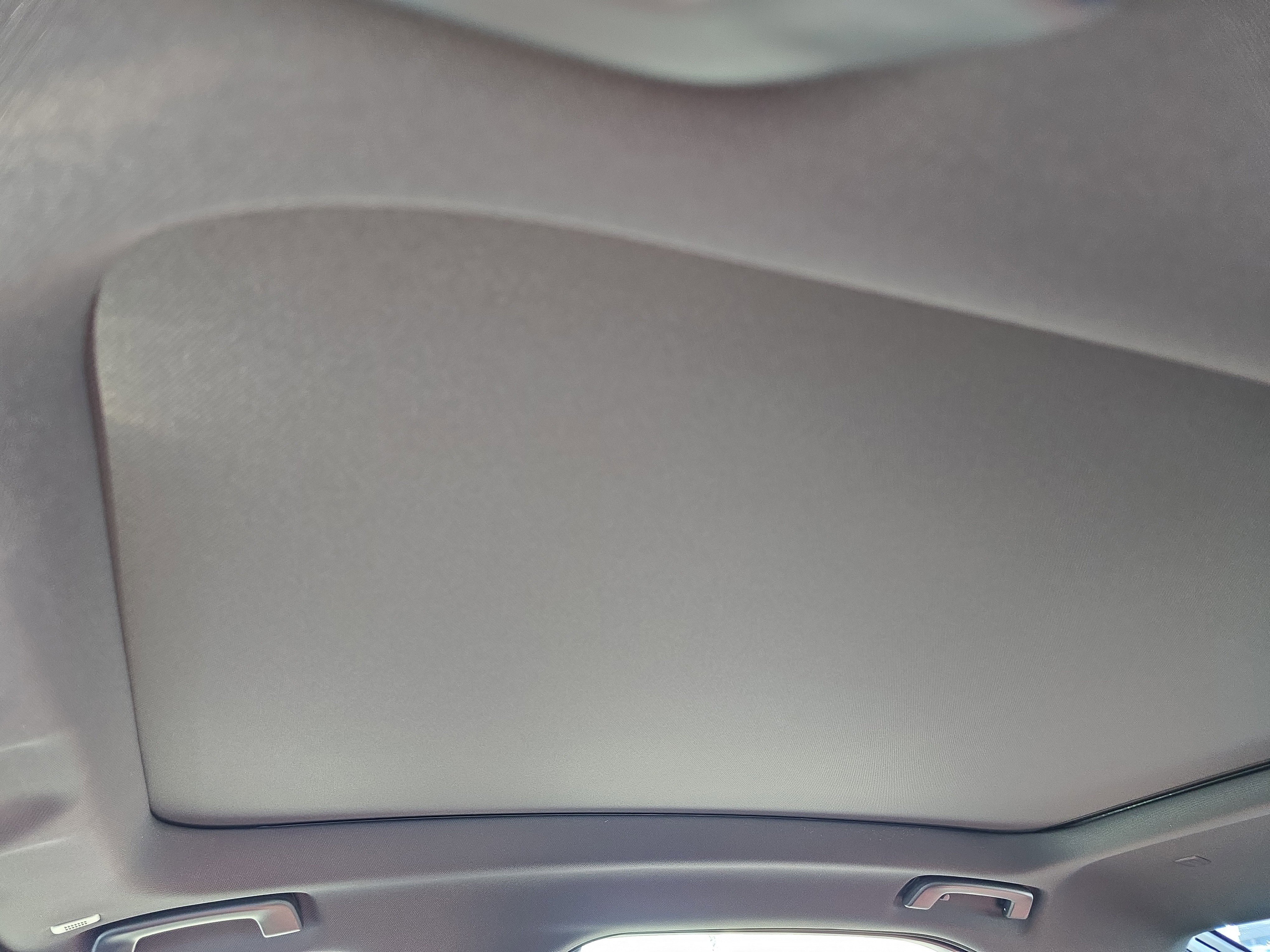 2026 BMW i7 50 - Photo 23