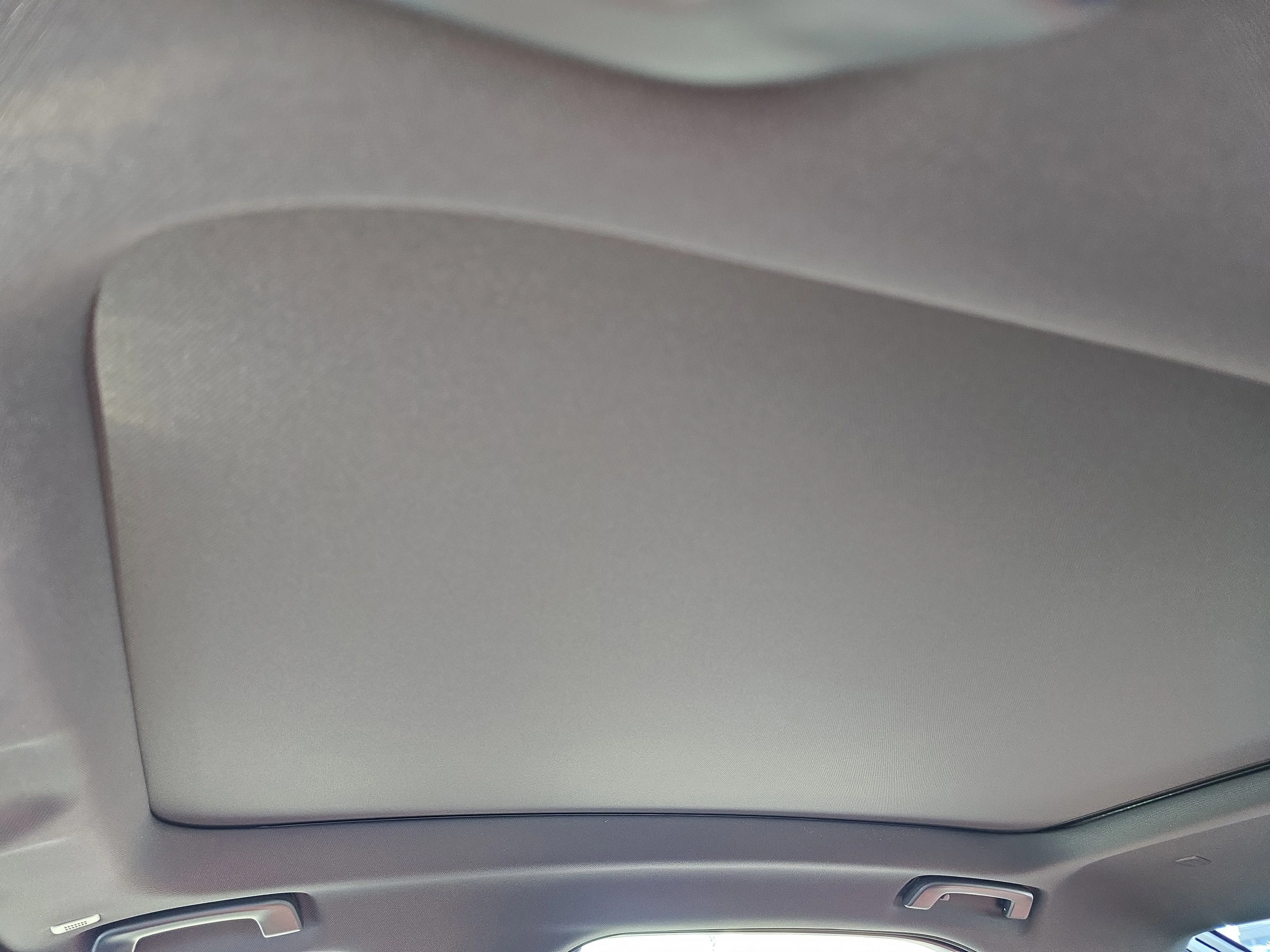 2026 BMW i7 50 - Photo 23