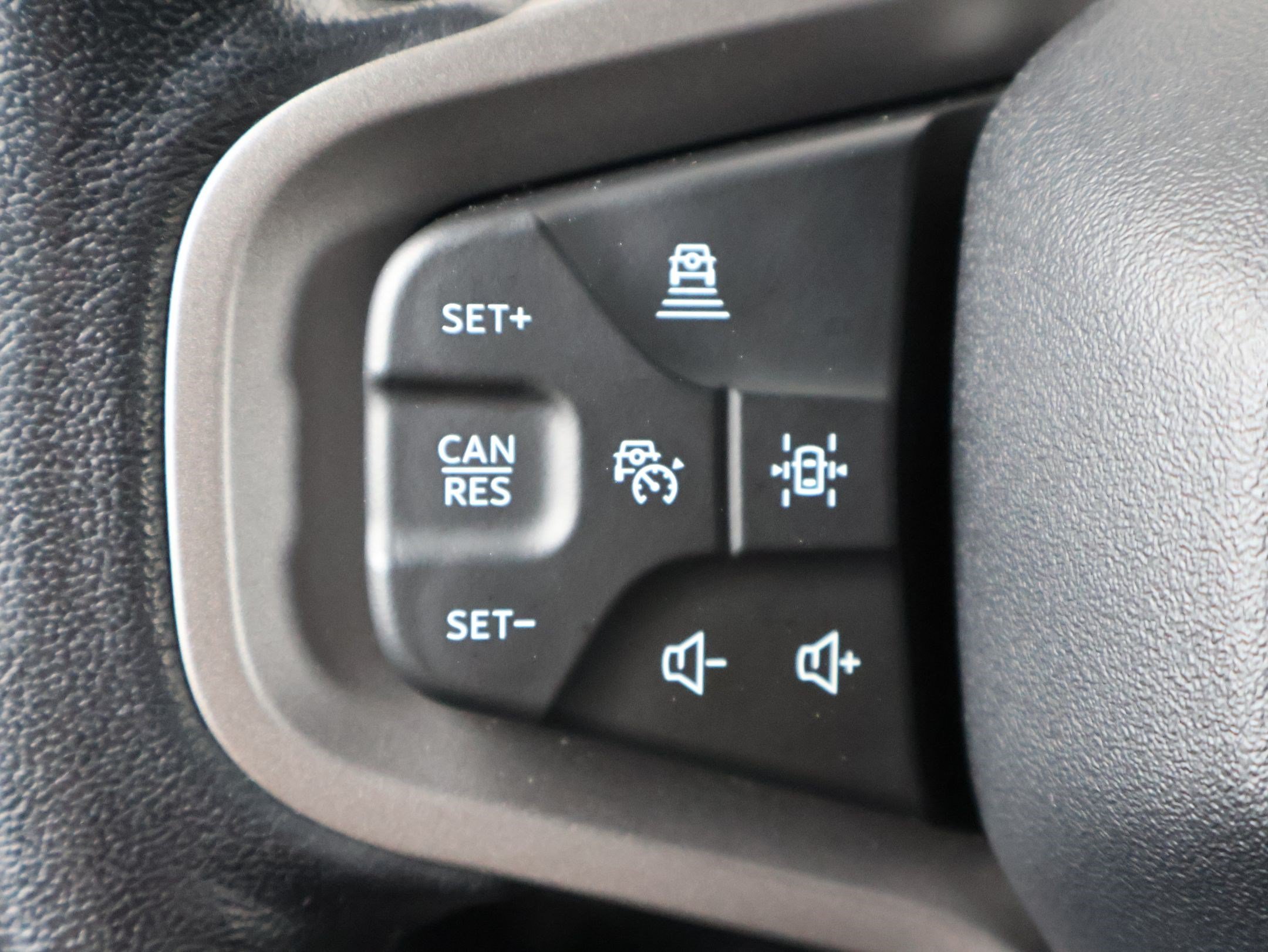 Used 2022 Gray Metallic Ford Base 4 Door Advanced 4x4 image 14
