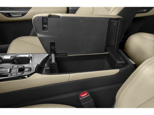 Used 2022 Grecian Water Lexus NX 350 Premium image 14