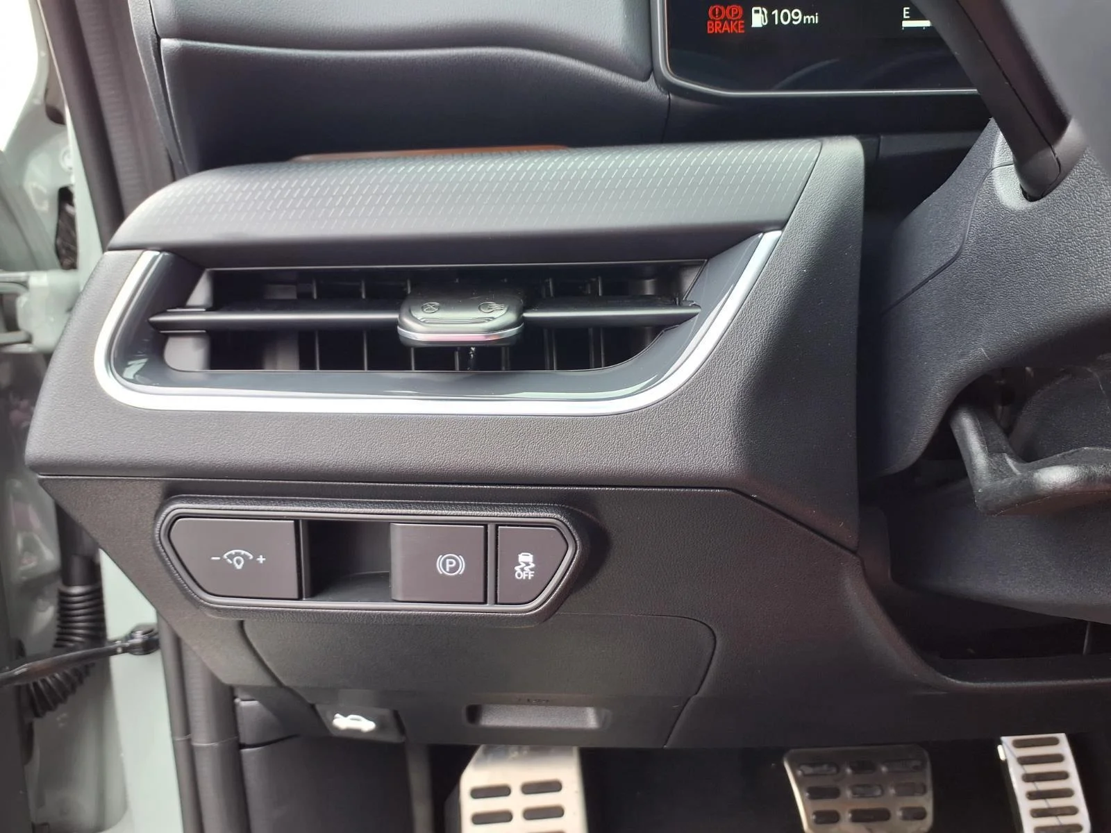 New 2026 Morning Haze KIA GT-LINE TURBO SEDAN image 21