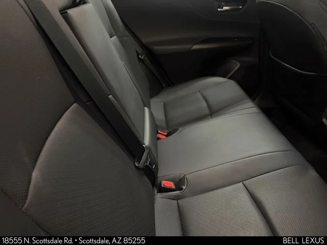 Used 2021 Gray Toyota Limited image 13