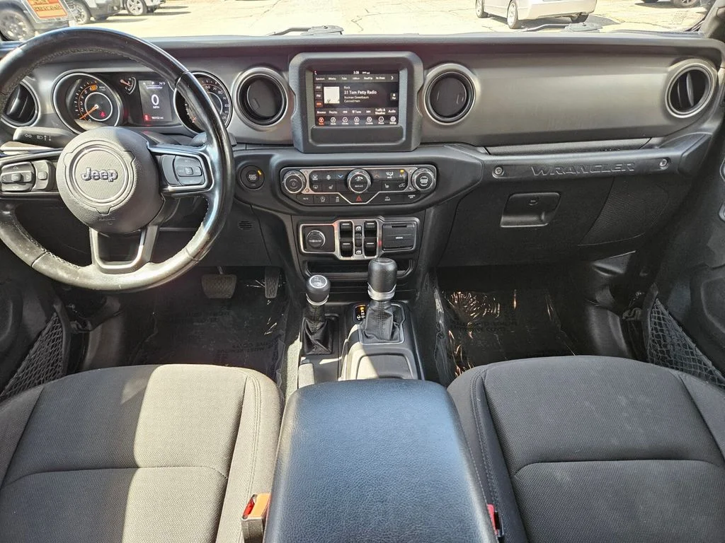 Photo 14