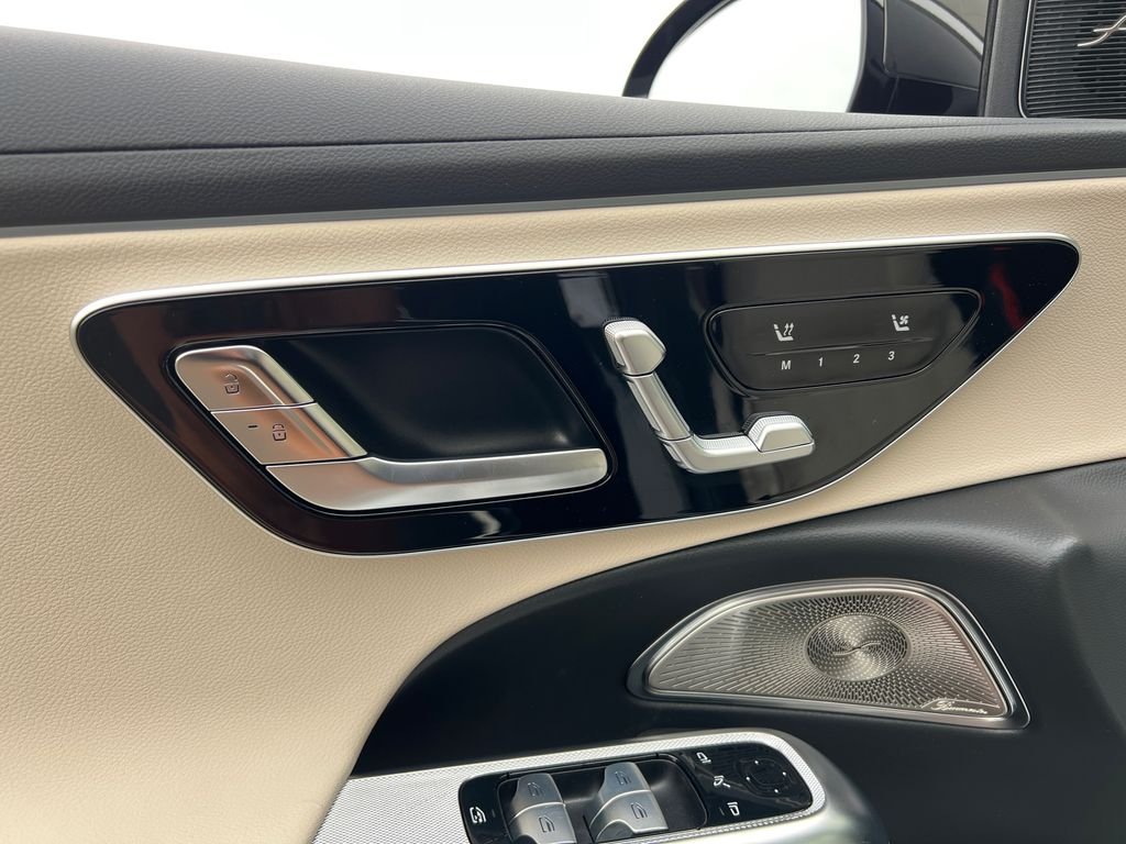 New 2026 Graphite Grey Metallic Mercedes-Benz E 350 image 12