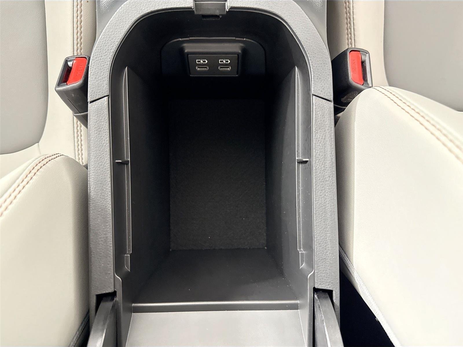 Certified Used 2025 Blueprint Toyota XLE Premium image 32