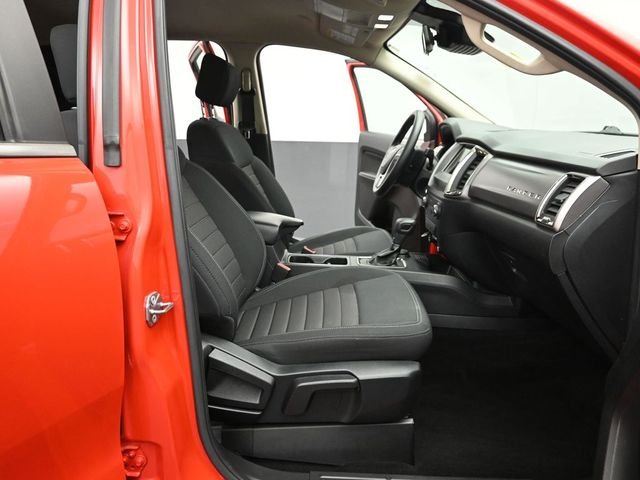 2020 FORD RANGER - Image 29