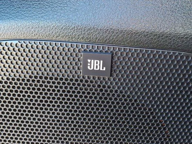 Certified Used 2023 BLACK Toyota  image 30