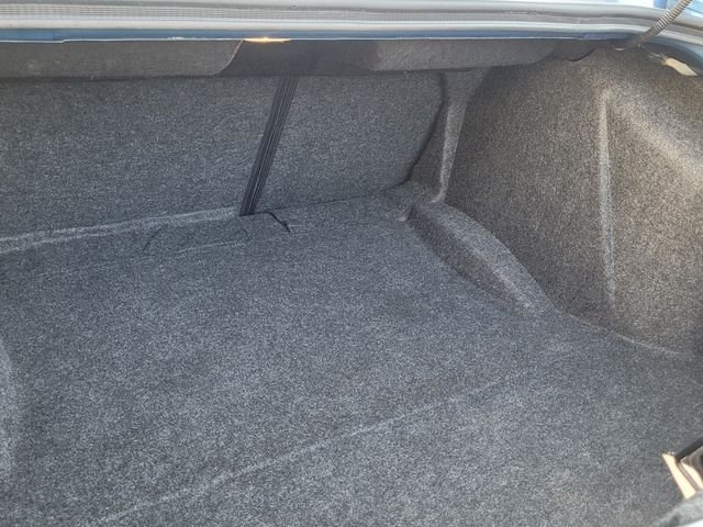 2020 Dodge Challenger GT - Photo 16