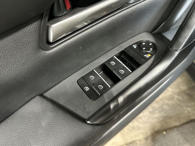 New 2026 Beige/tan Mazda 2.5 S Meridian Edition image 19