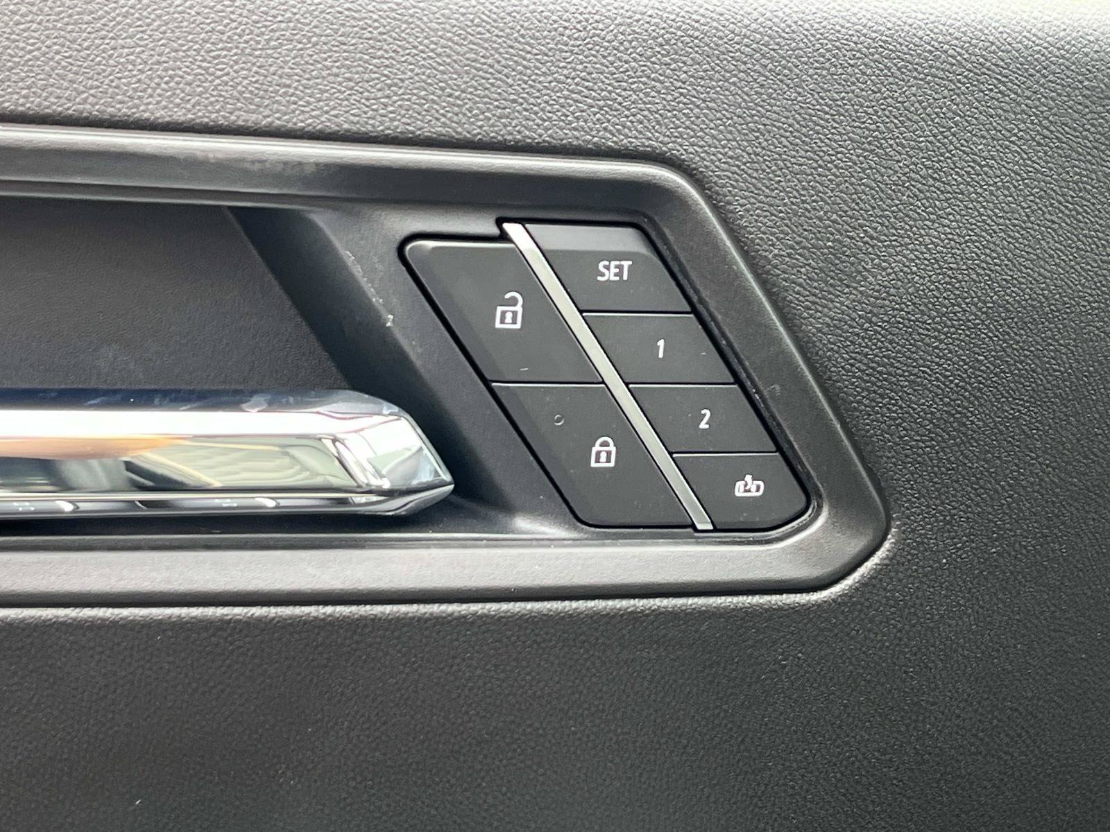 2026 GMC Canyon Denali - Photo 23