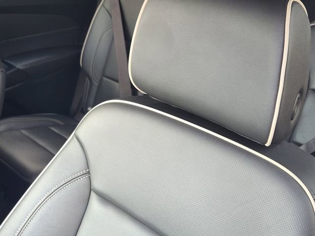 car-gallery-20