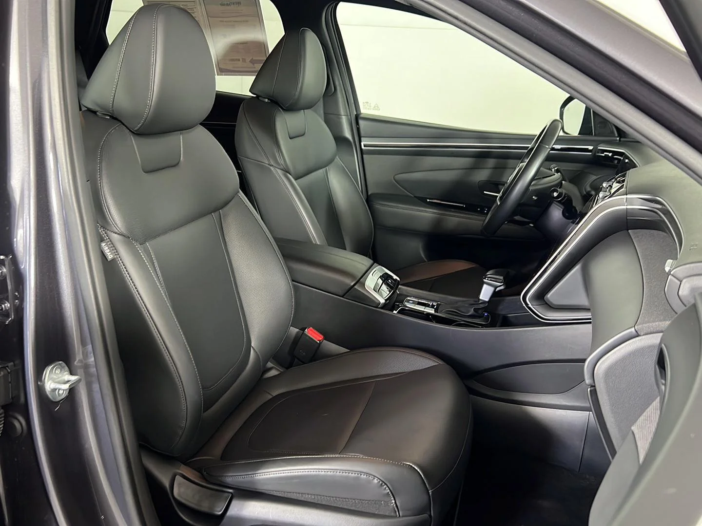 Used 2024 Gy Hyundai XRT image 2