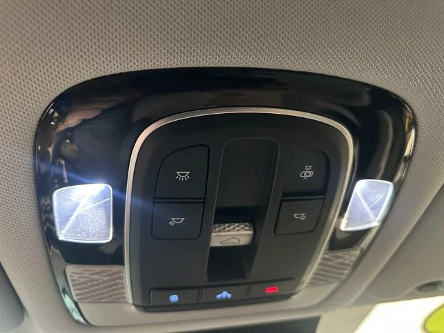 Used 2021 Blue Hyundai SEL image 39
