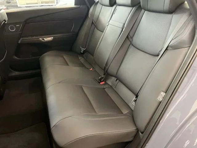 New 2026 Wavelength Lexus  image 26