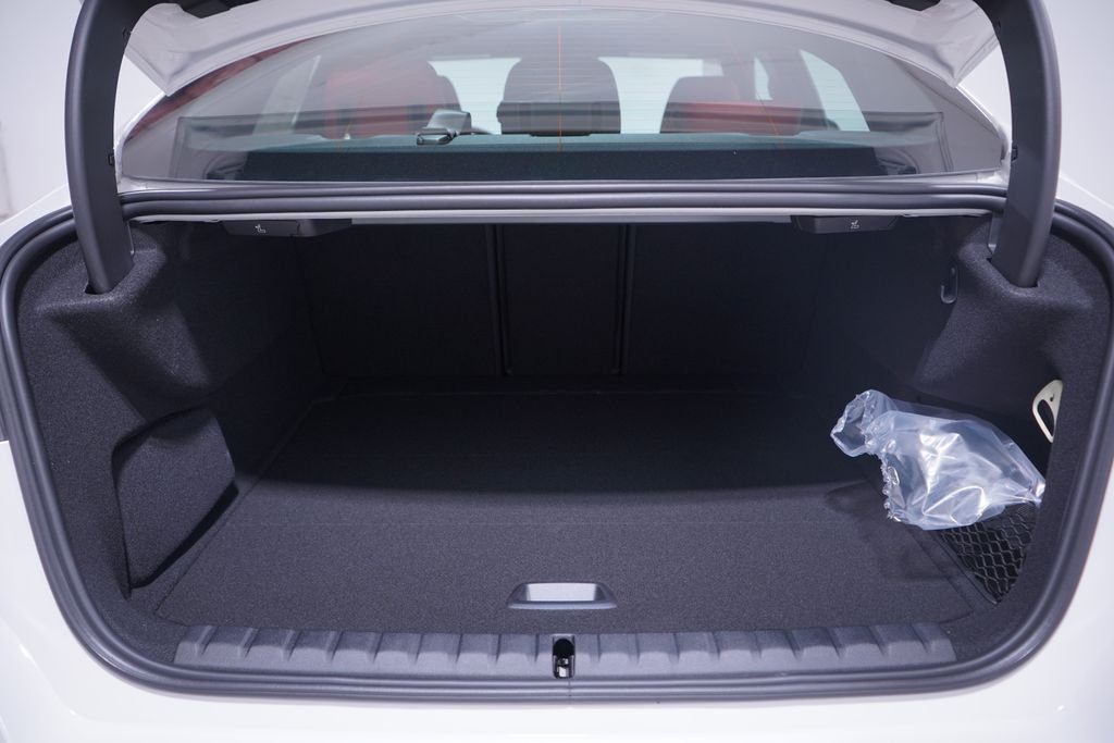 2026 BMW 2 Series M235 - Photo 15