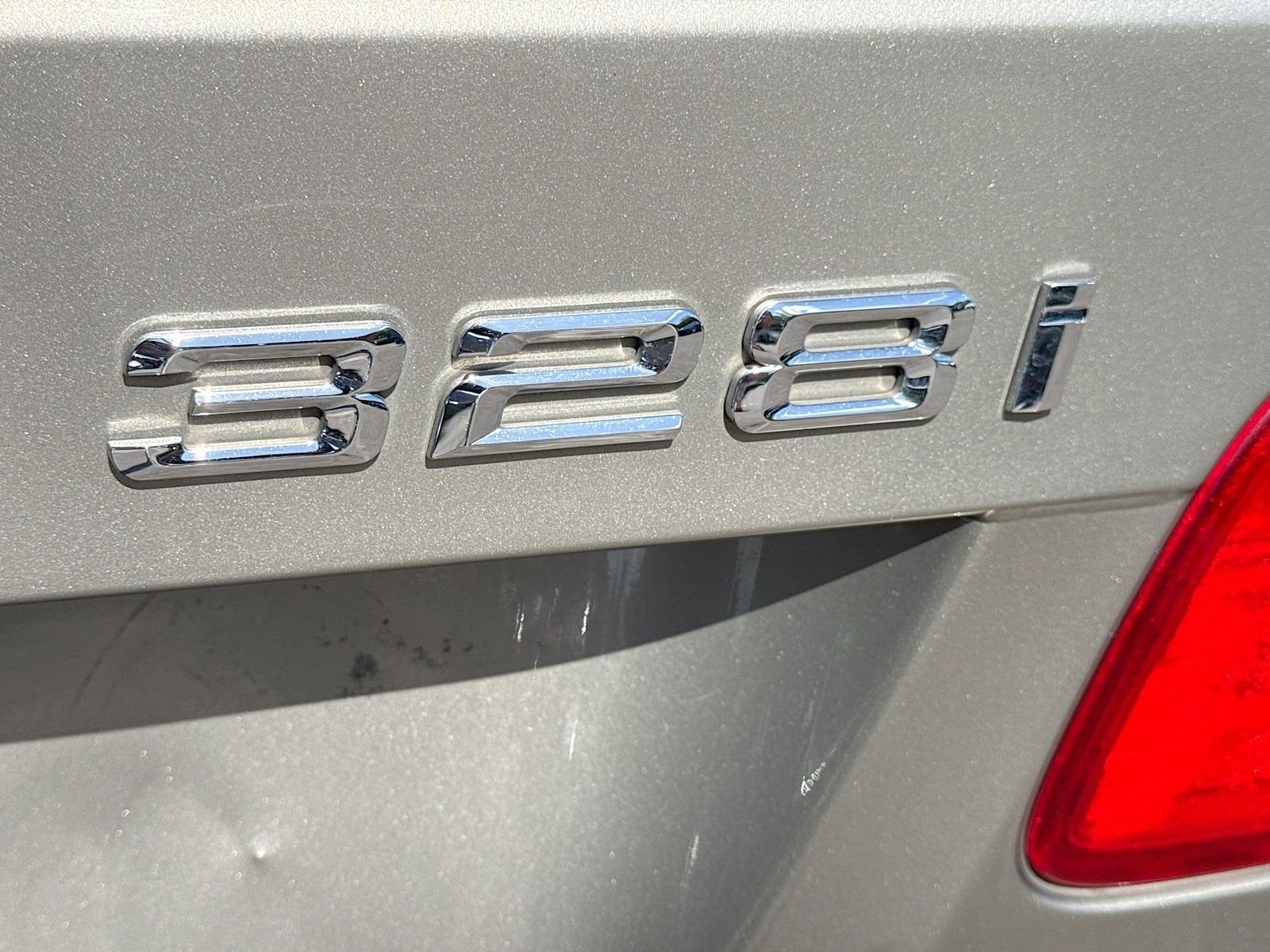 2011 BMW 3 Series 328i - Photo 11