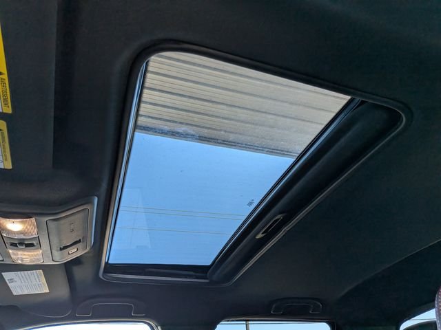 2026 Nissan Frontier PRO-4X - Photo 17
