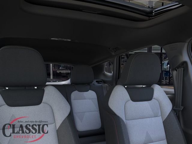car-gallery-26