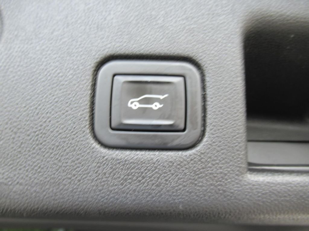 Used 2020 Black Chevrolet LT image 37