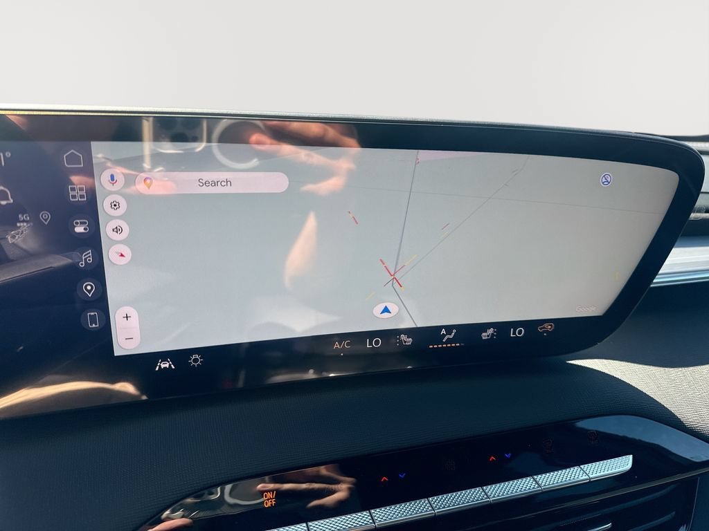 2026 Buick Enclave Preferred - Photo 14