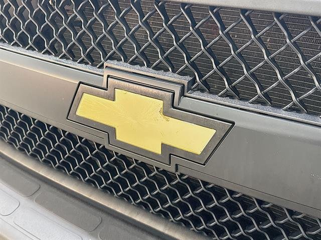 2020 Chevrolet Express Cargo Work Van - Photo 26