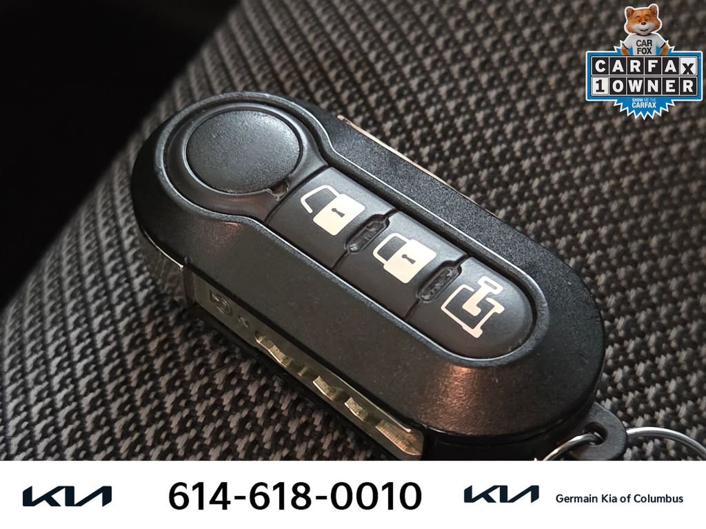 Used 2019 White Ram Base image 34