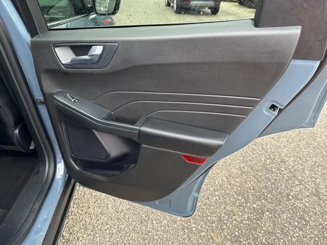 Used 2024  Ford Platinum image 24